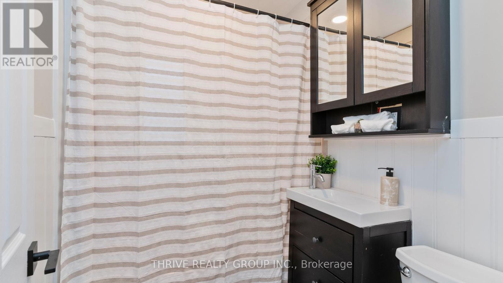 894 Hamilton Road, London East, Ontario  N5Z 1V9 - Photo 20 - X12700498