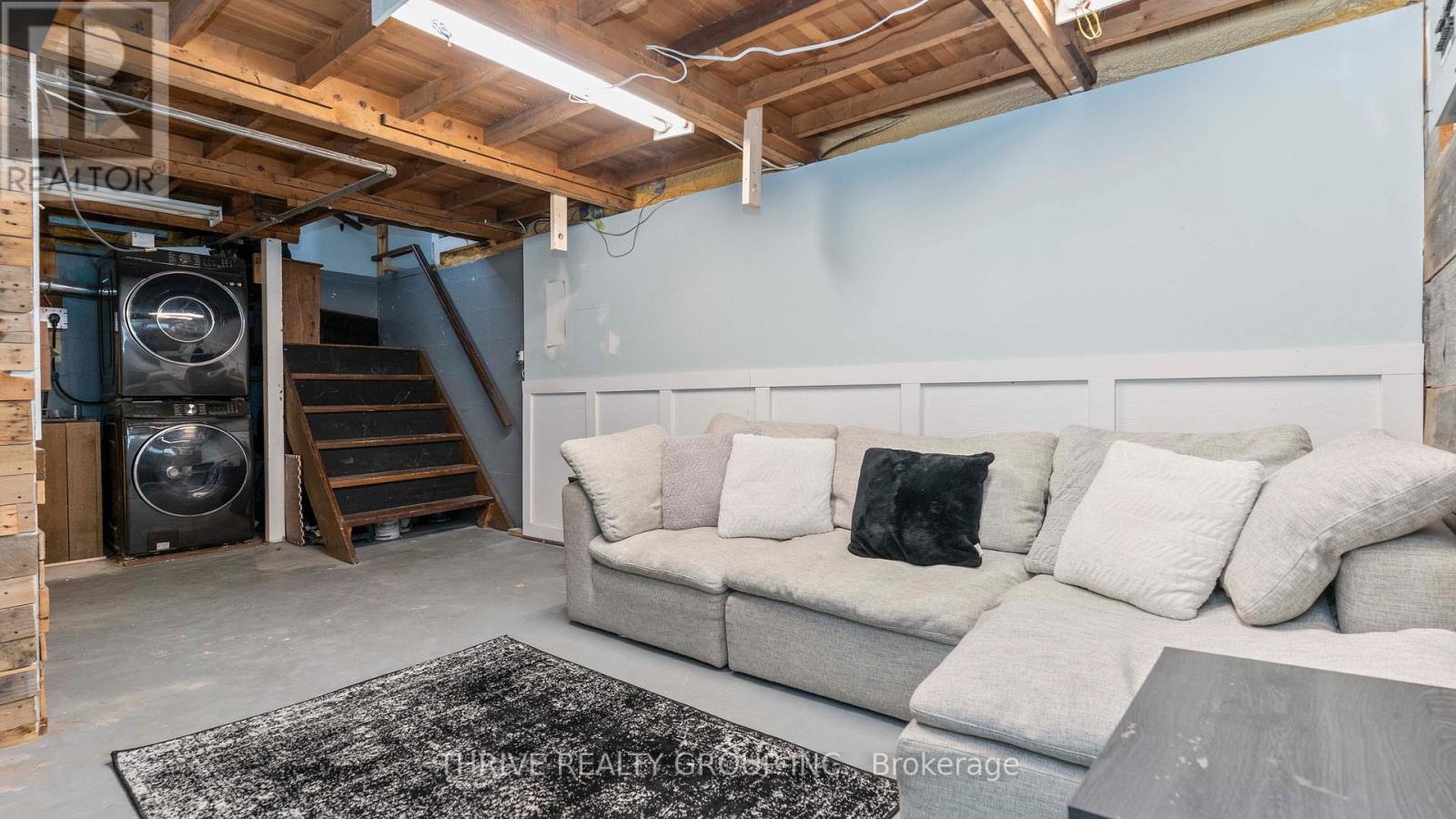 894 Hamilton Road, London East, Ontario  N5Z 1V9 - Photo 22 - X12700498