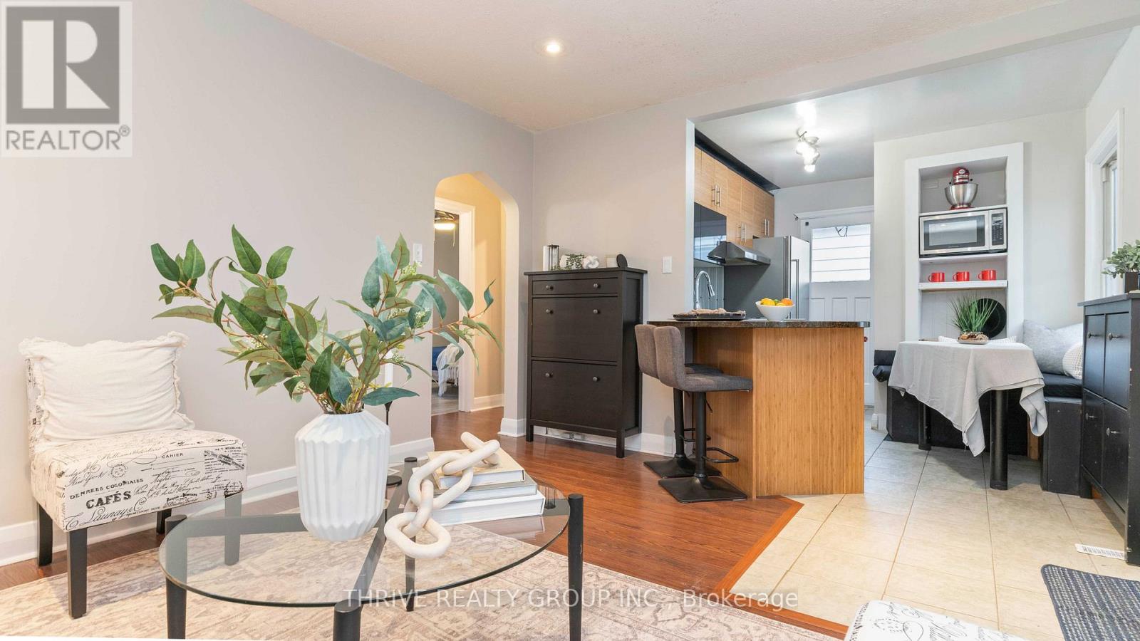 894 Hamilton Road, London East, Ontario  N5Z 1V9 - Photo 9 - X12700498