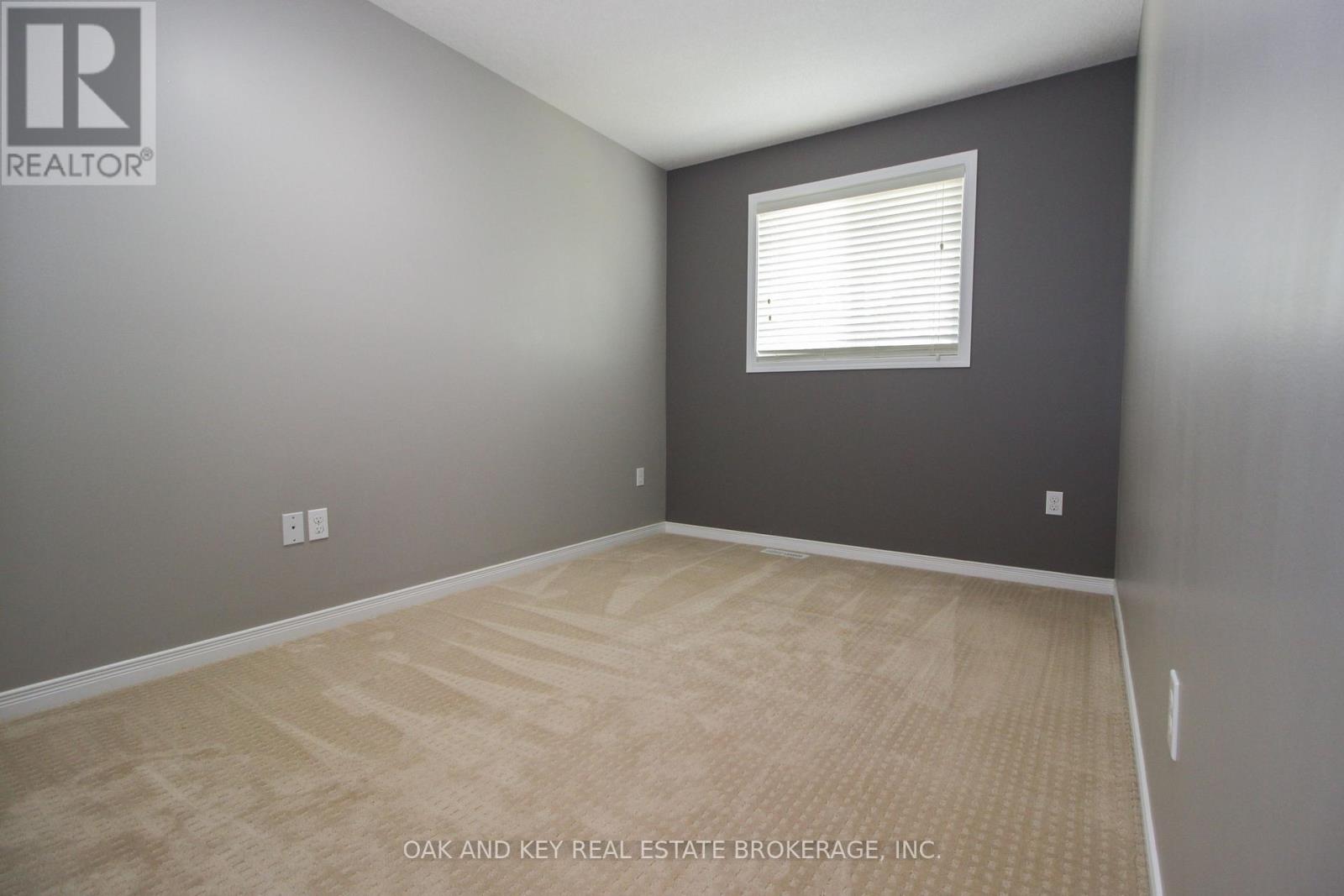 67 - 1625 Purser Street, London East, Ontario  N5V 0A7 - Photo 10 - X12700546