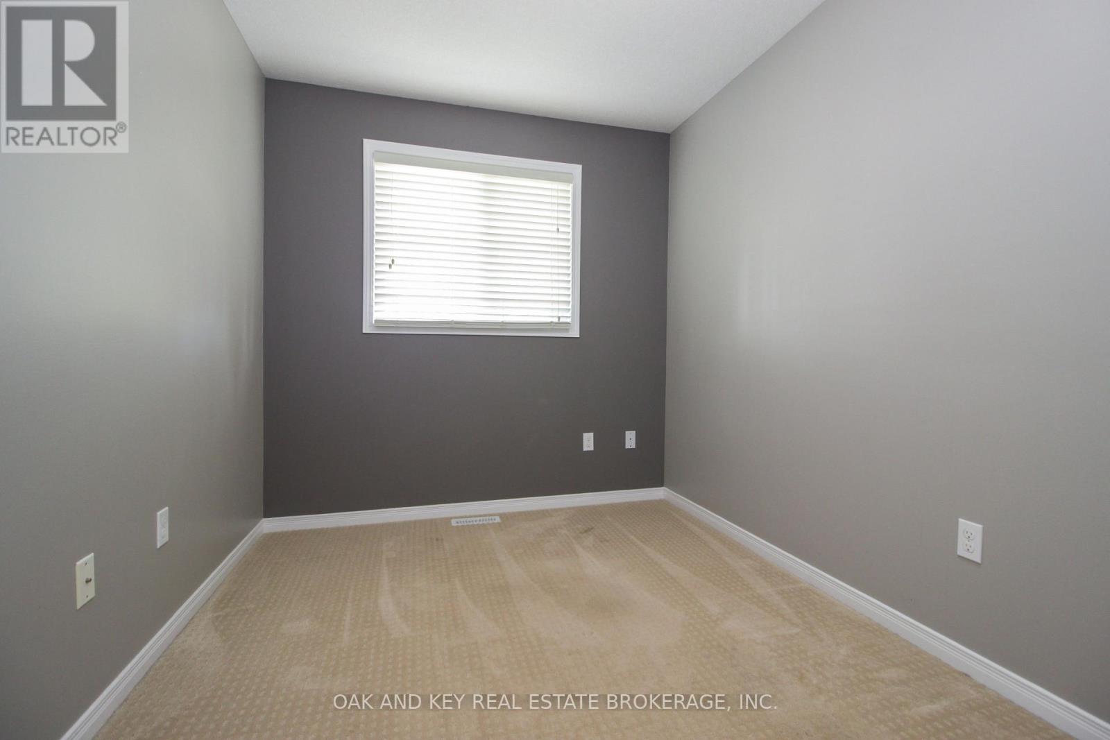 67 - 1625 Purser Street, London East, Ontario  N5V 0A7 - Photo 11 - X12700546