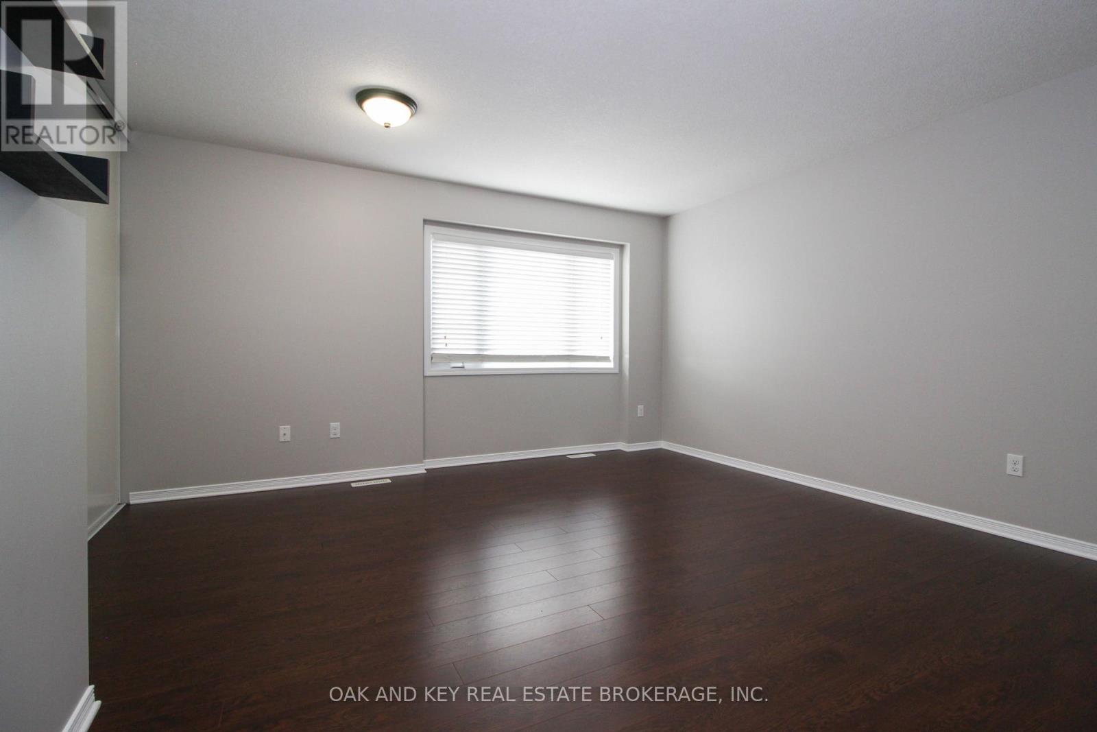 67 - 1625 Purser Street, London East, Ontario  N5V 0A7 - Photo 13 - X12700546