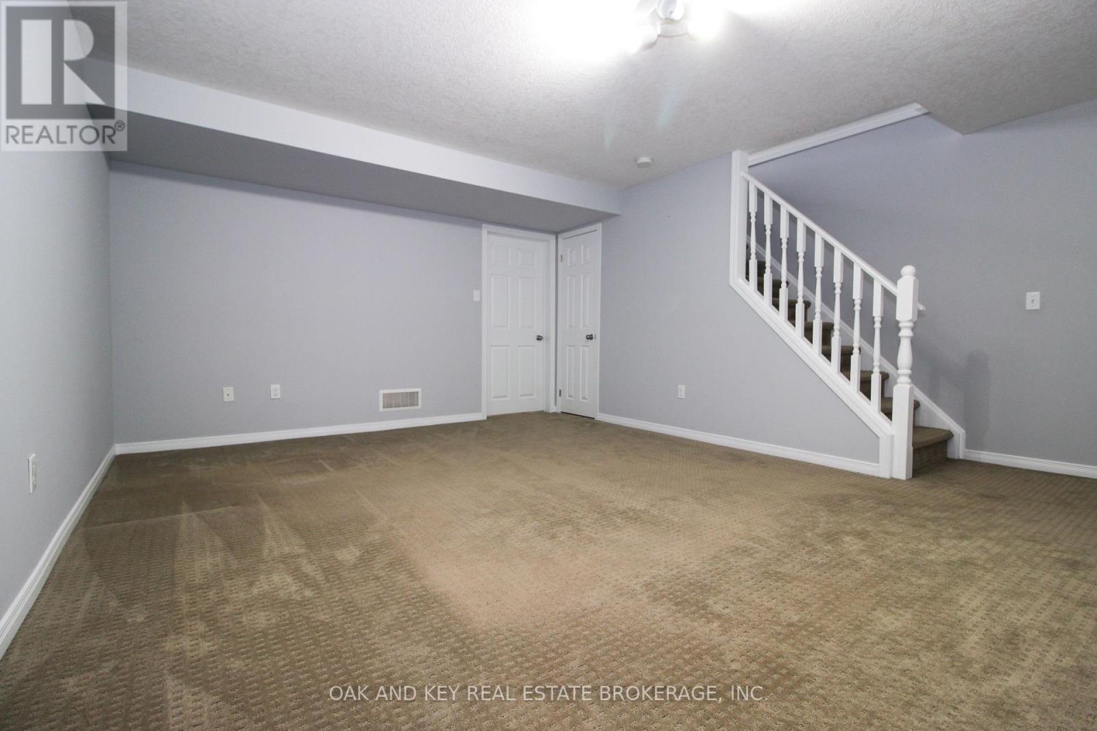 67 - 1625 Purser Street, London East, Ontario  N5V 0A7 - Photo 14 - X12700546