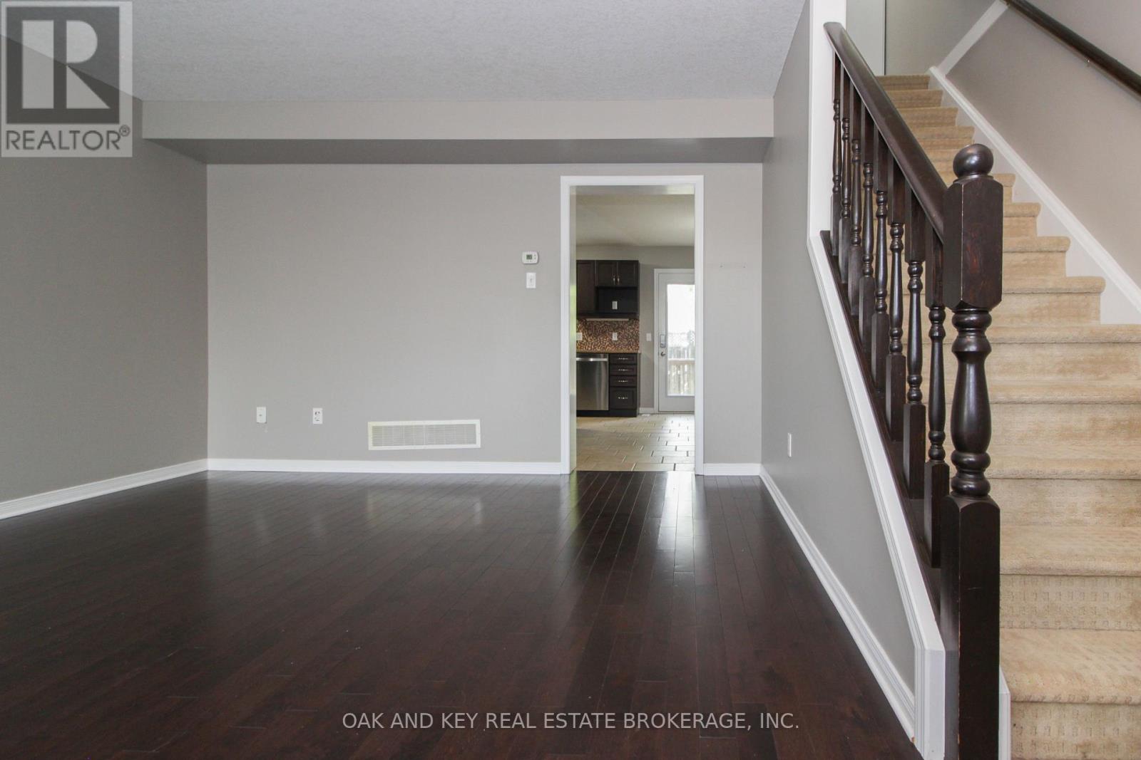 67 - 1625 Purser Street, London East, Ontario  N5V 0A7 - Photo 4 - X12700546