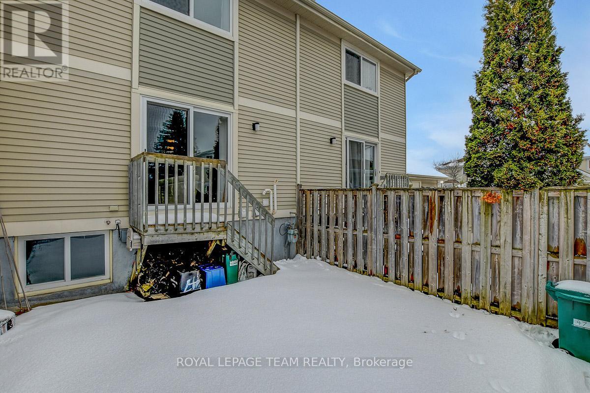 47 Mcdermot Court, Ottawa, Ontario  K2L 3V5 - Photo 43 - X12697920