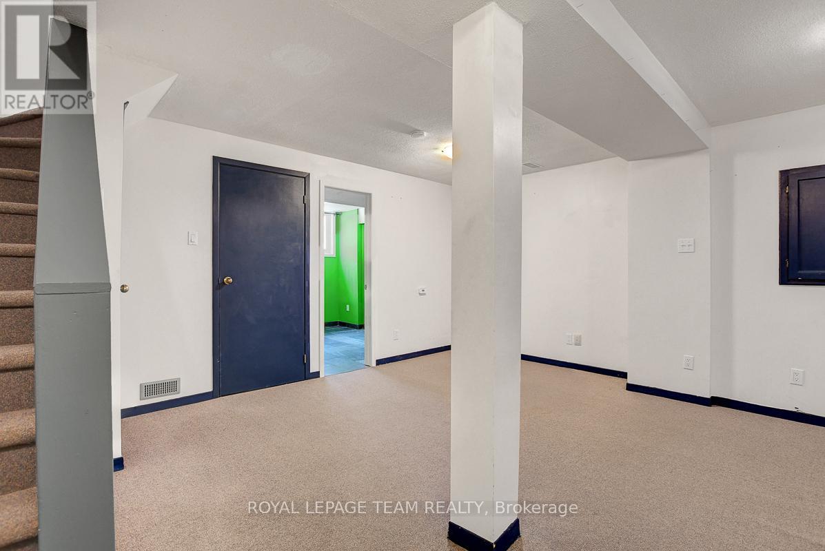 47 Mcdermot Court, Ottawa, Ontario  K2L 3V5 - Photo 32 - X12697920