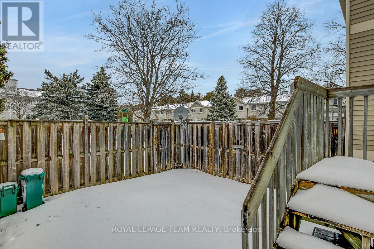 47 Mcdermot Court, Ottawa, Ontario  K2L 3V5 - Photo 41 - X12697920
