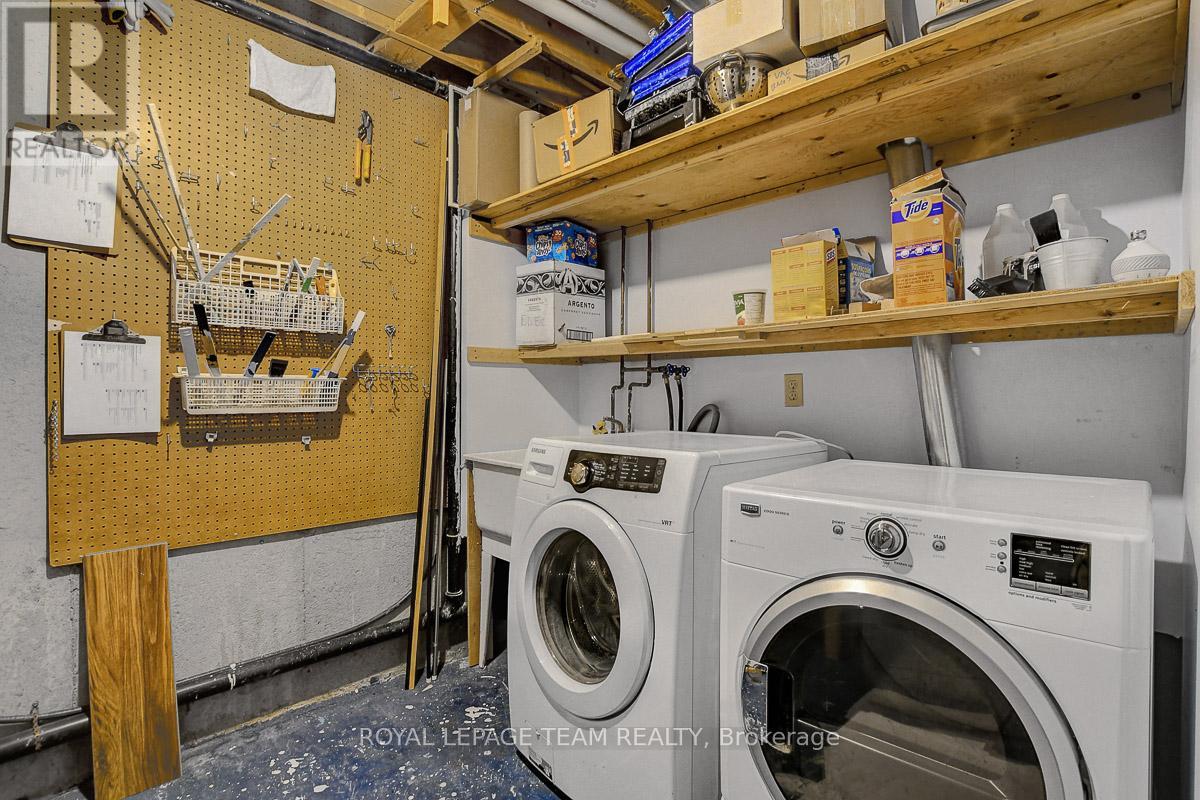 47 Mcdermot Court, Ottawa, Ontario  K2L 3V5 - Photo 40 - X12697920