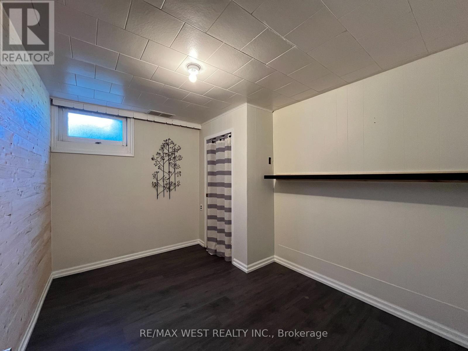 25 Norman Avenue, King, Ontario  L0G 1N0 - Photo 24 - N12698564