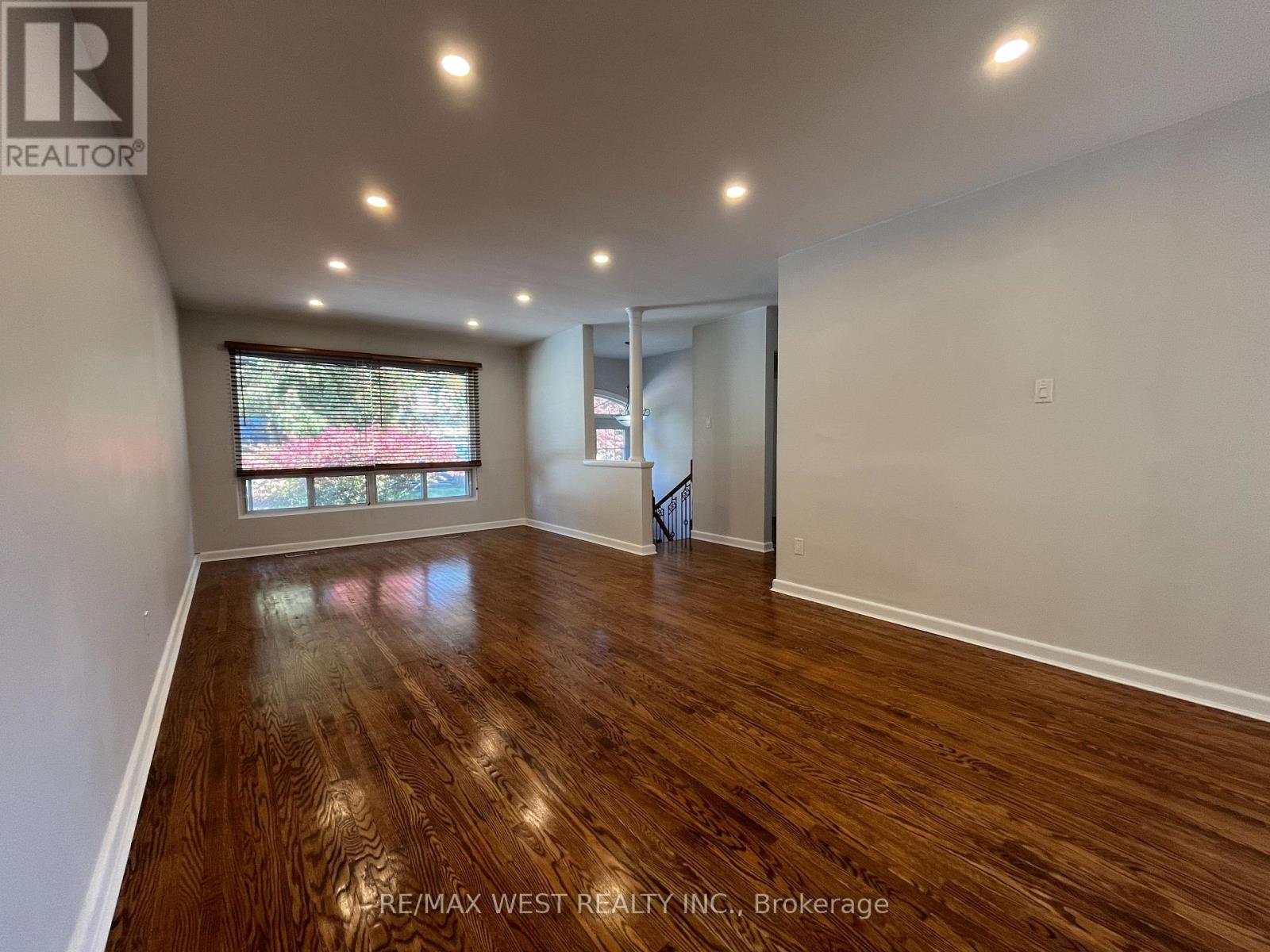 25 Norman Avenue, King, Ontario  L0G 1N0 - Photo 13 - N12698564