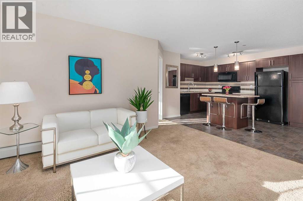 1305, 755 Copperpond Boulevard Se, Calgary, Alberta  T2Z 4R2 - Photo 13 - A2278783