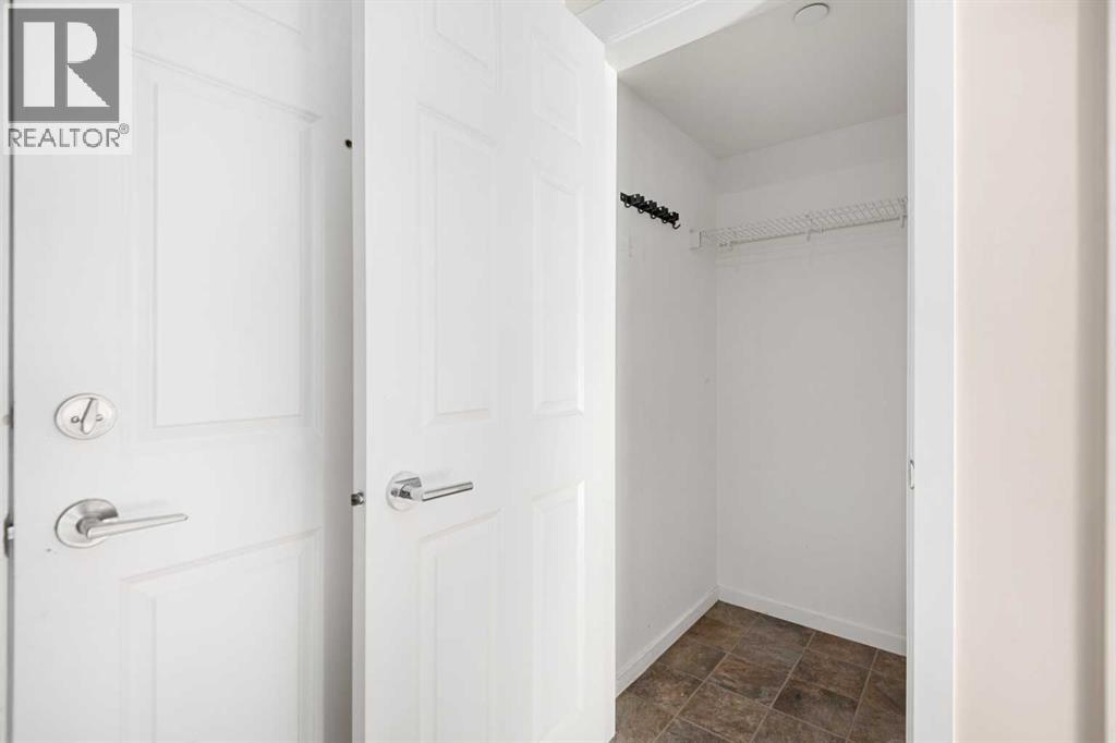 1305, 755 Copperpond Boulevard Se, Calgary, Alberta  T2Z 4R2 - Photo 18 - A2278783