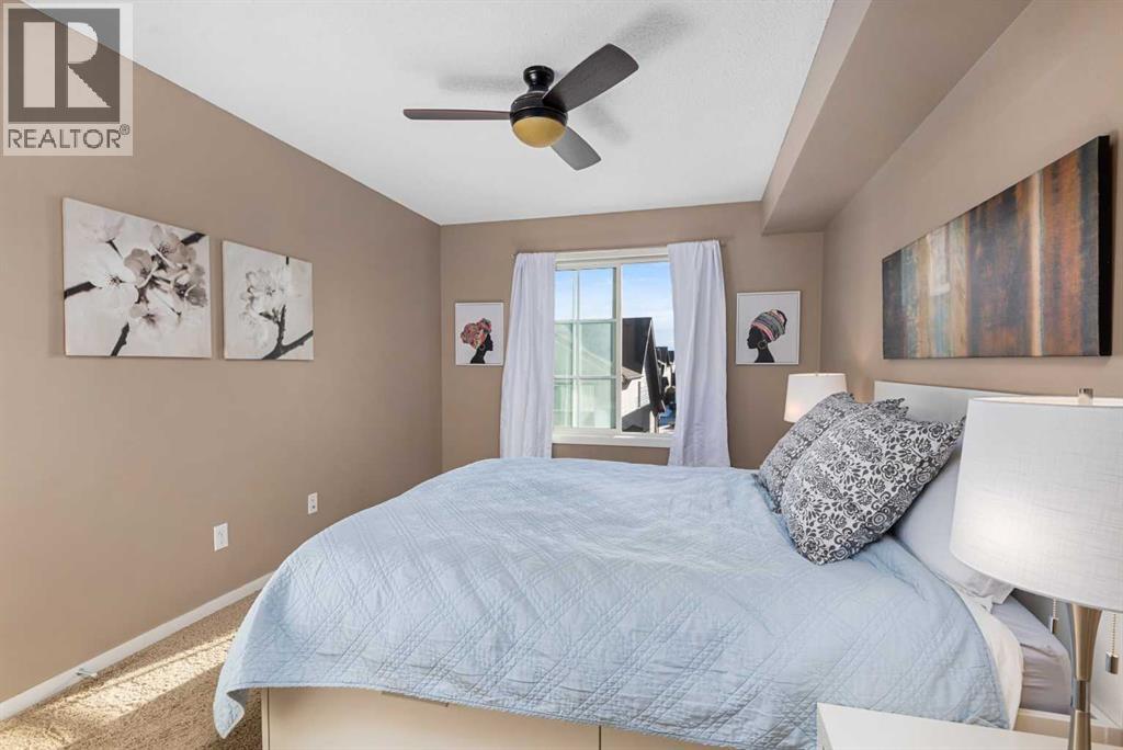 1305, 755 Copperpond Boulevard Se, Calgary, Alberta  T2Z 4R2 - Photo 23 - A2278783