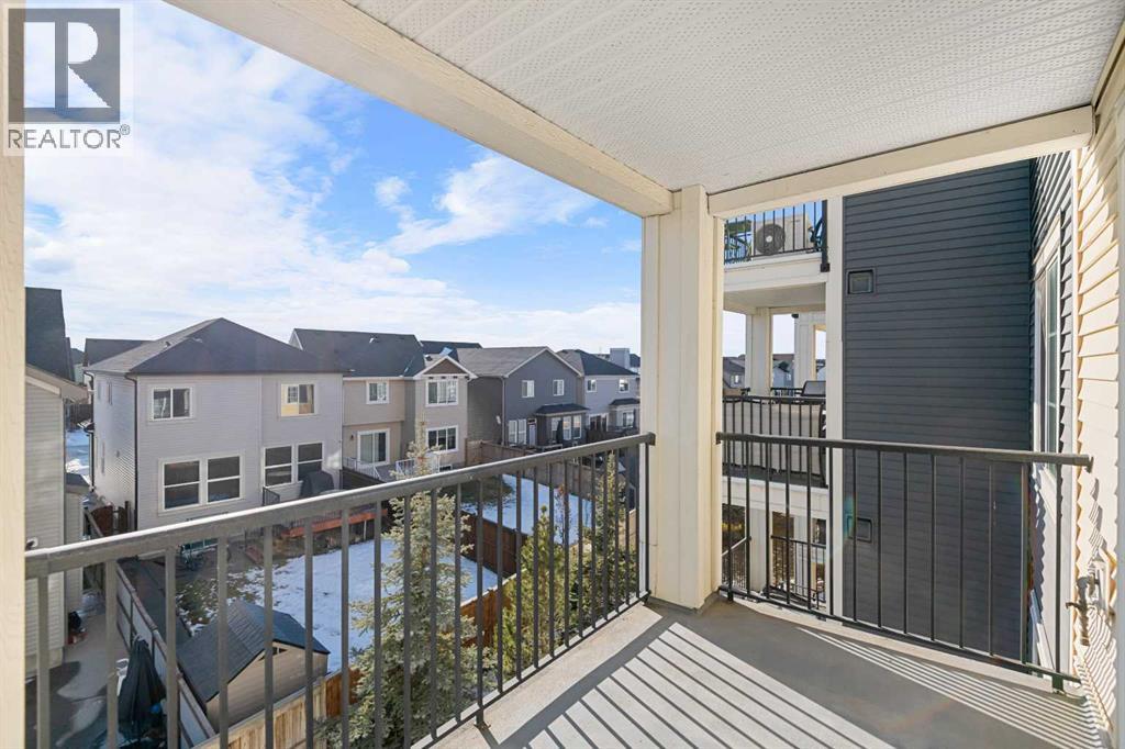 1305, 755 Copperpond Boulevard Se, Calgary, Alberta  T2Z 4R2 - Photo 26 - A2278783