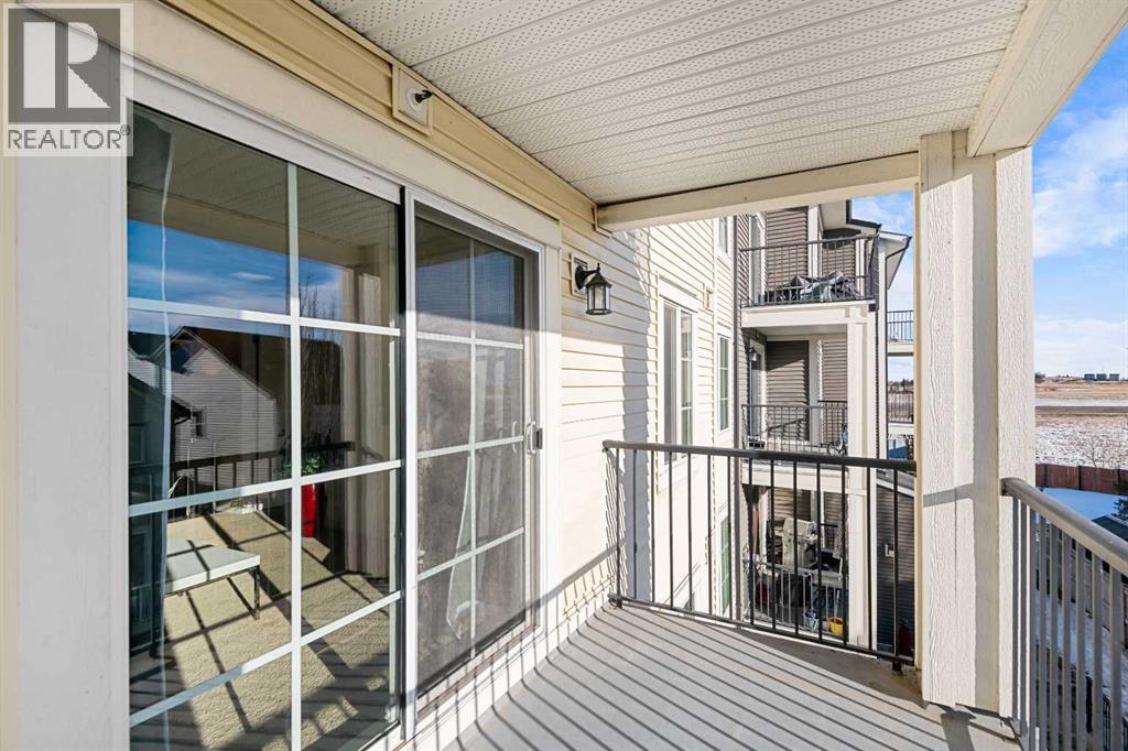 1305, 755 Copperpond Boulevard Se, Calgary, Alberta  T2Z 4R2 - Photo 29 - A2278783