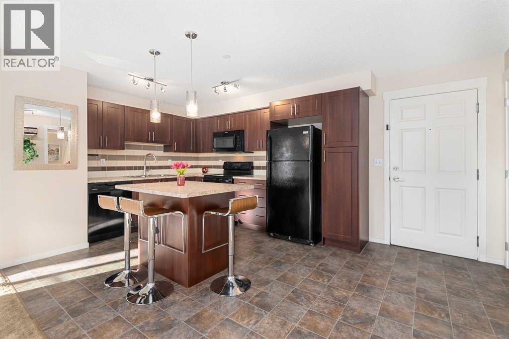 1305, 755 Copperpond Boulevard Se, Calgary, Alberta  T2Z 4R2 - Photo 5 - A2278783