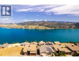 8928 Tavistock Road, vernon, British Columbia