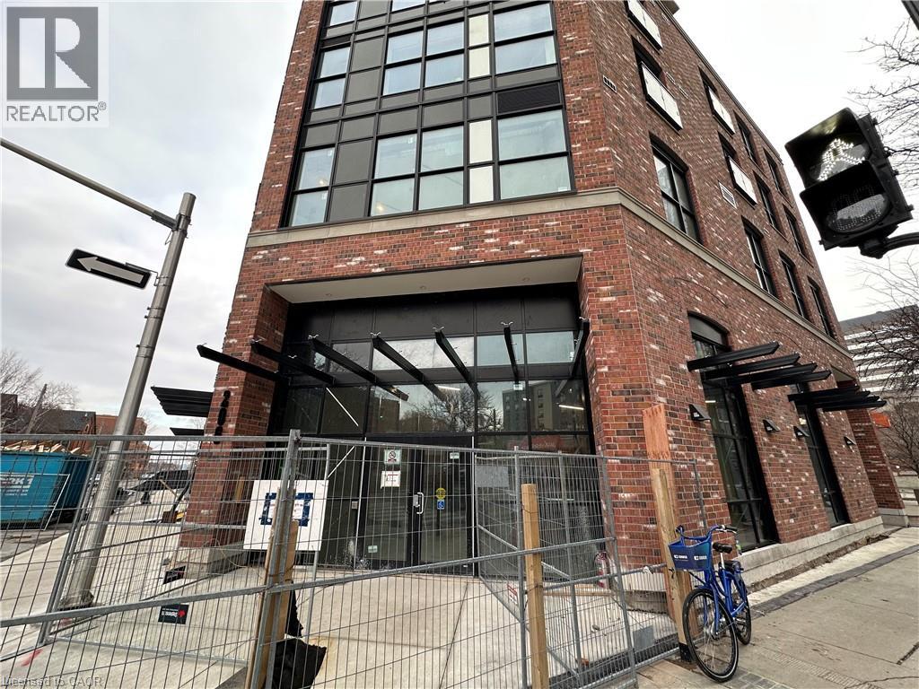 206 King Street W, Hamilton, Ontario  L8P 1A5 - Photo 7 - 40774941