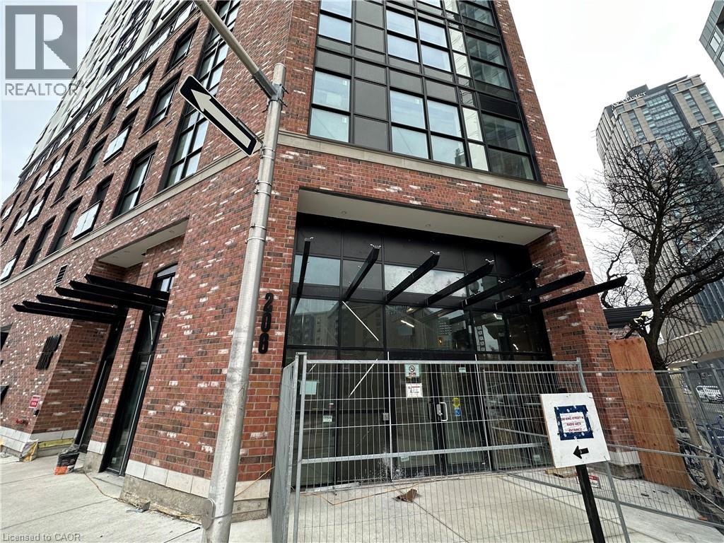 206 King Street W, Hamilton, Ontario  L8P 1A5 - Photo 6 - 40774941