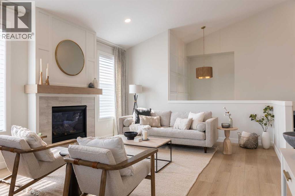 552 Riverhills Way W, Lethbridge, Alberta  T1K 8H8 - Photo 12 - A2278751