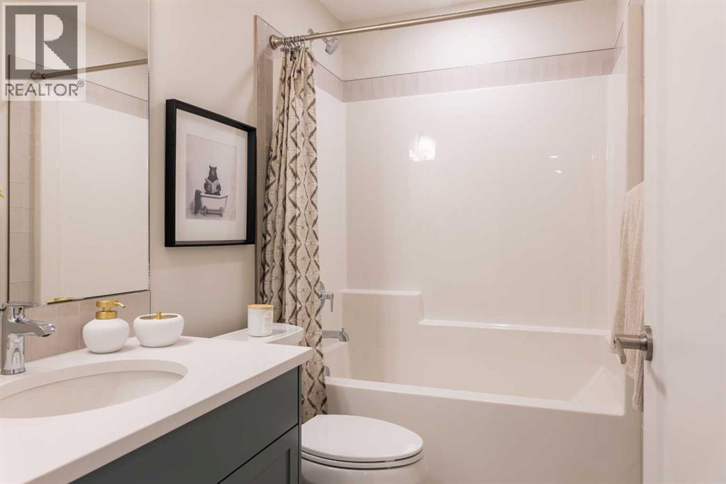 552 Riverhills Way W, Lethbridge, Alberta  T1K 8H8 - Photo 15 - A2278751