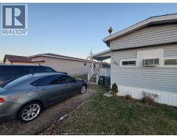 50 REGINA, Lakeshore, Ontario