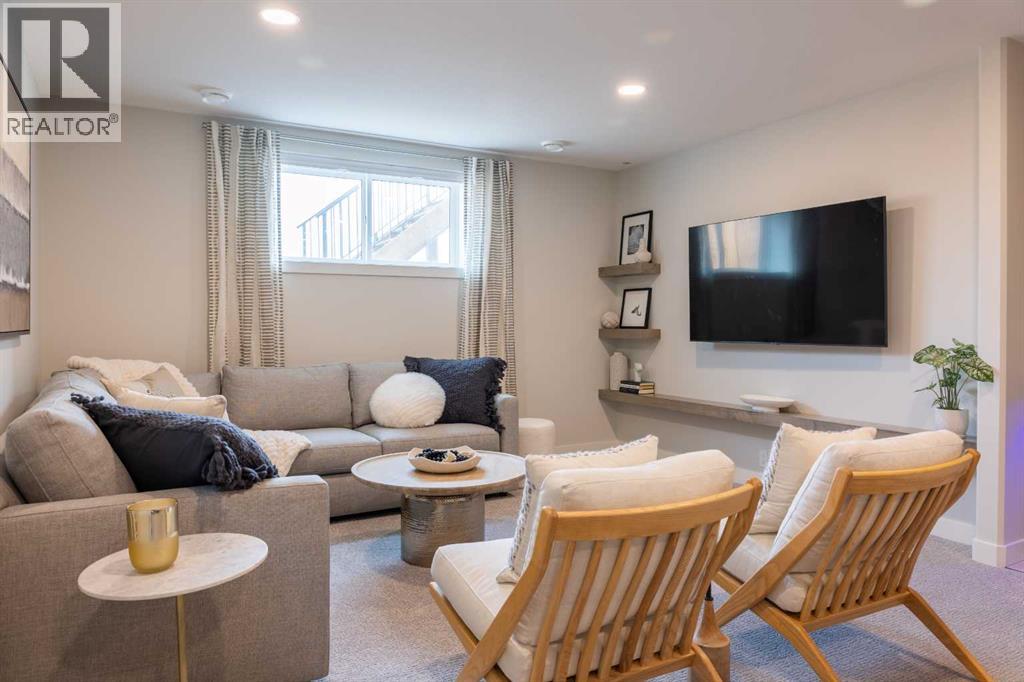 552 Riverhills Way W, Lethbridge, Alberta  T1K 8H8 - Photo 22 - A2278751