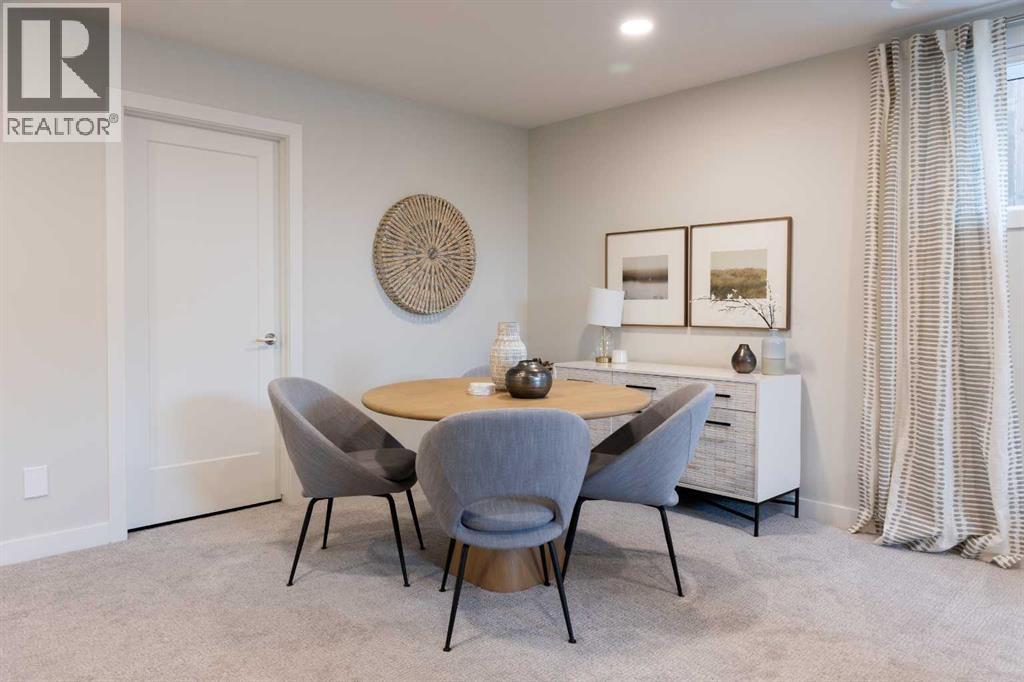 552 Riverhills Way W, Lethbridge, Alberta  T1K 8H8 - Photo 20 - A2278751