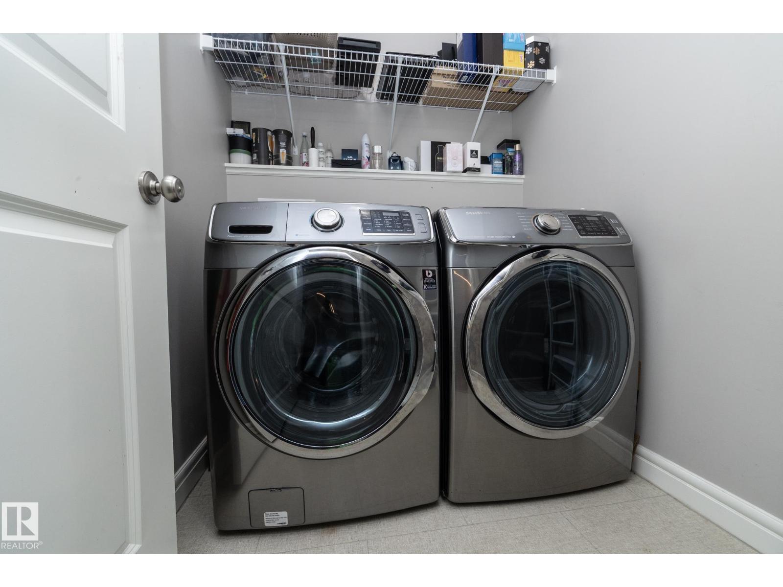 2208 Casey Cr Sw, Edmonton, Alberta  T6W 3M6 - Photo 8 - E4470172