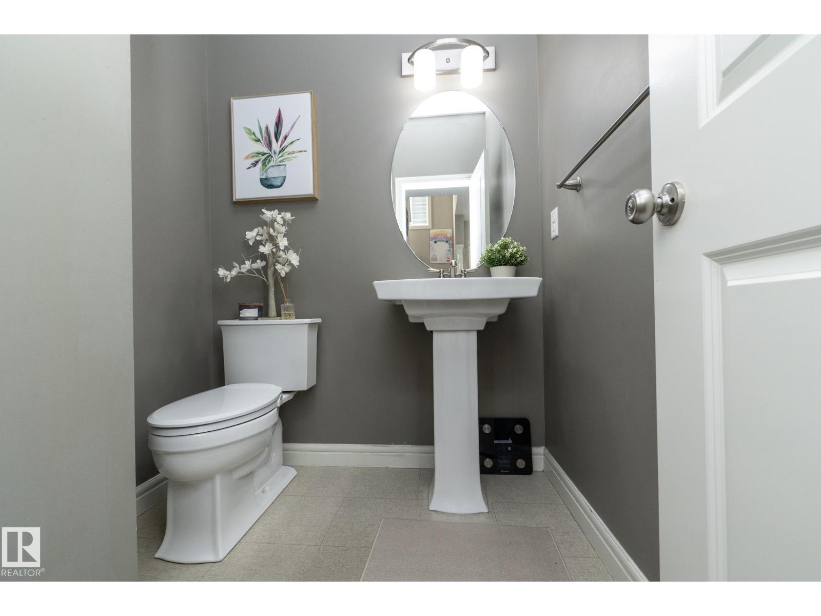 2208 Casey Cr Sw, Edmonton, Alberta  T6W 3M6 - Photo 7 - E4470172