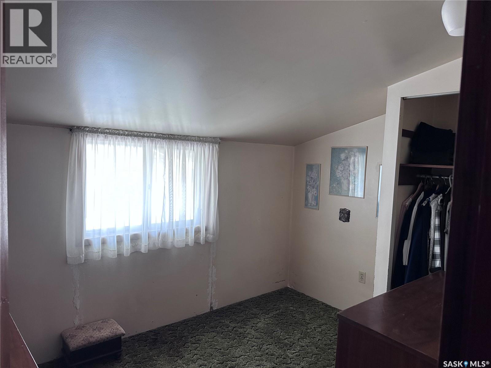 1925 Athol Street, Regina, Saskatchewan  S4T 3E4 - Photo 17 - SK025192