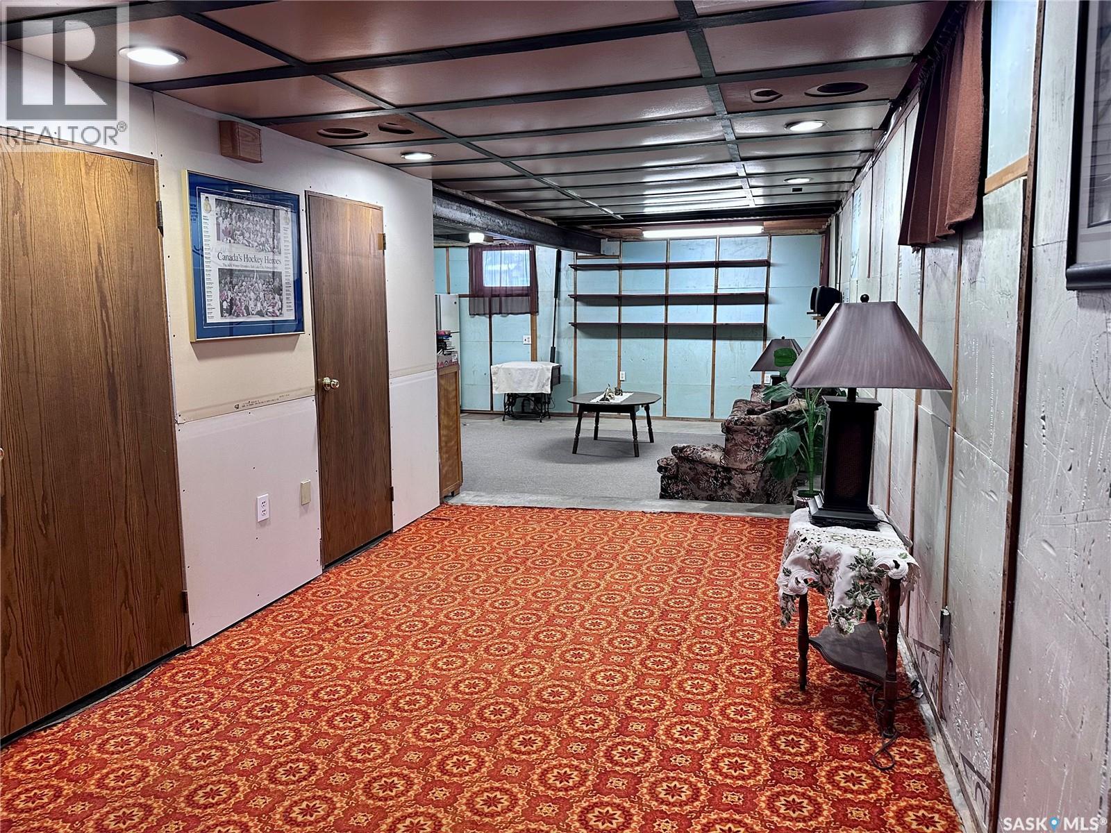 1925 Athol Street, Regina, Saskatchewan  S4T 3E4 - Photo 20 - SK025192