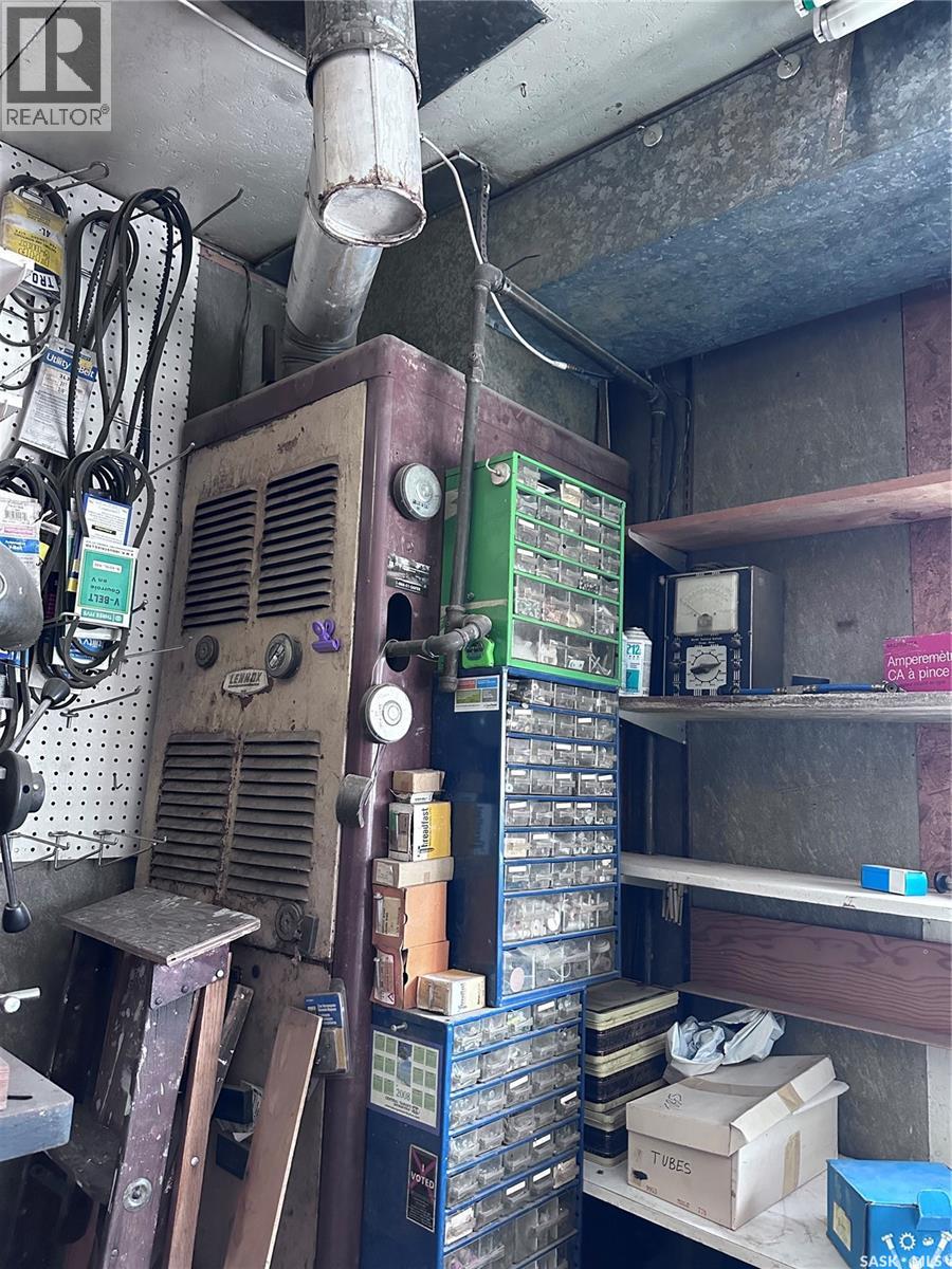 1925 Athol Street, Regina, Saskatchewan  S4T 3E4 - Photo 24 - SK025192