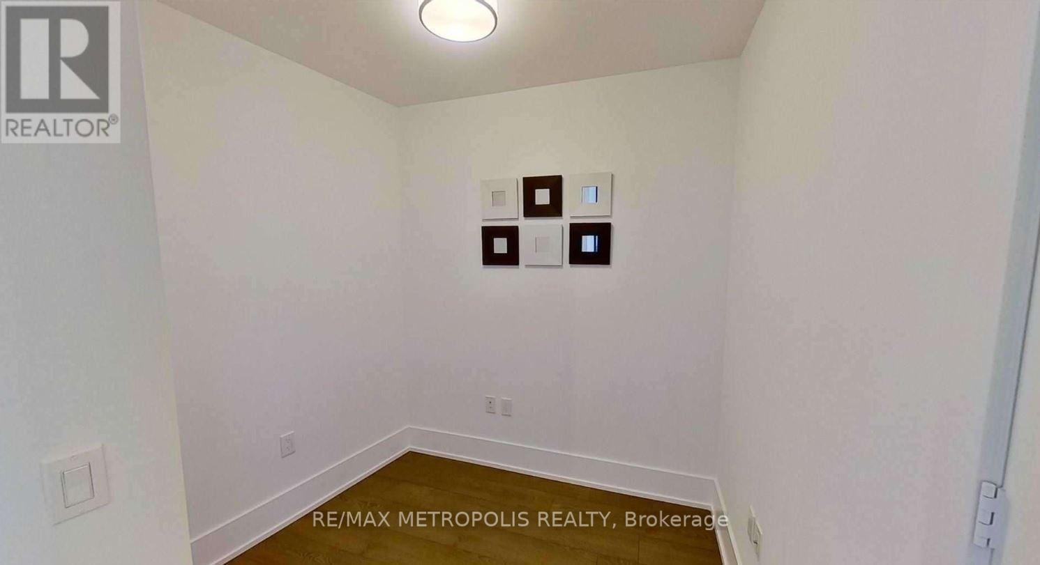 6101 - 10 York Street, Toronto, Ontario  M5J 2L9 - Photo 9 - C12648124