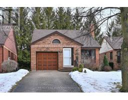 16 GREEN BRIAR ROAD, New Tecumseth, Ontario