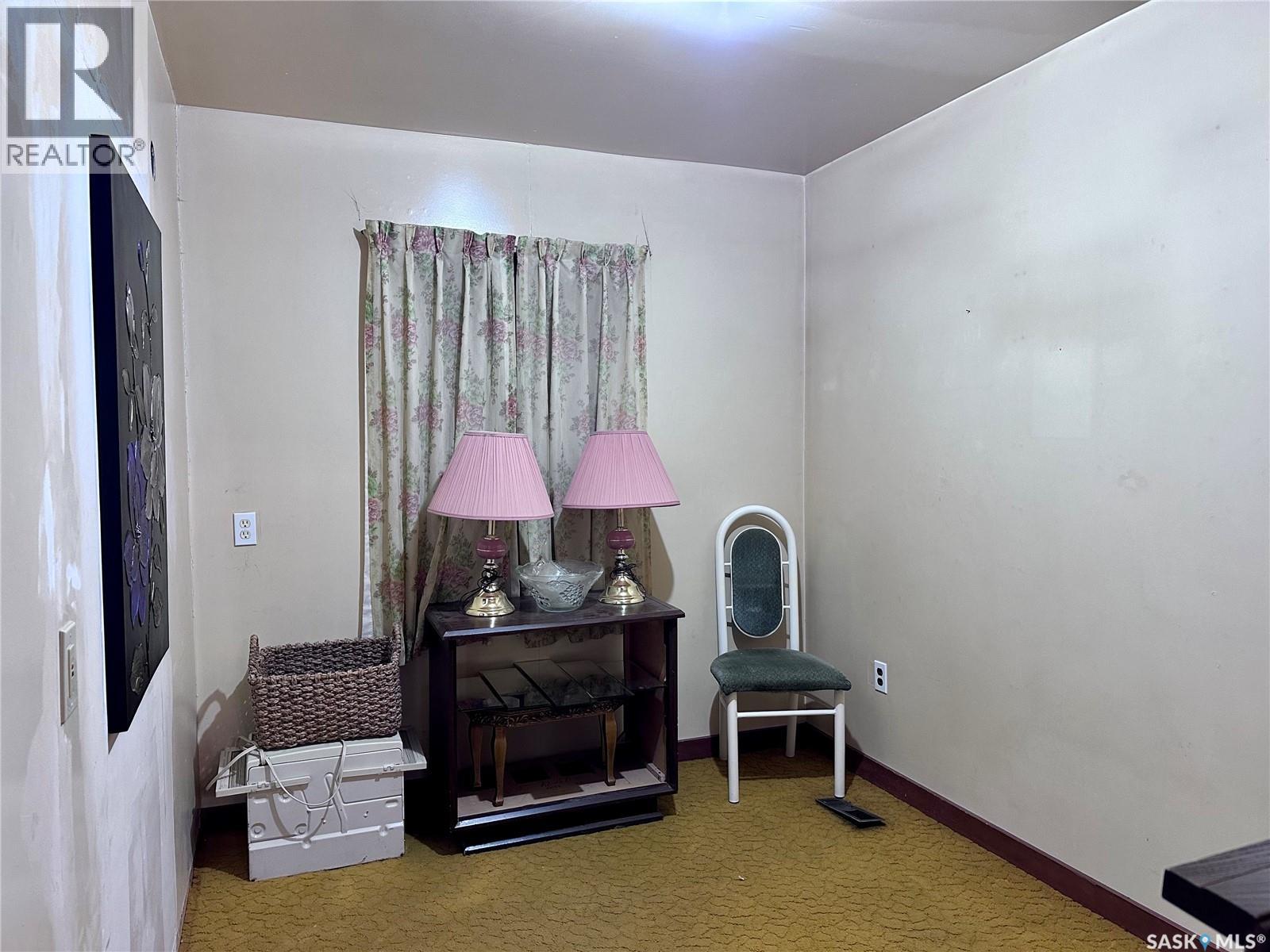 1925 Athol Street, Regina, Saskatchewan  S4T 3E4 - Photo 13 - SK025192