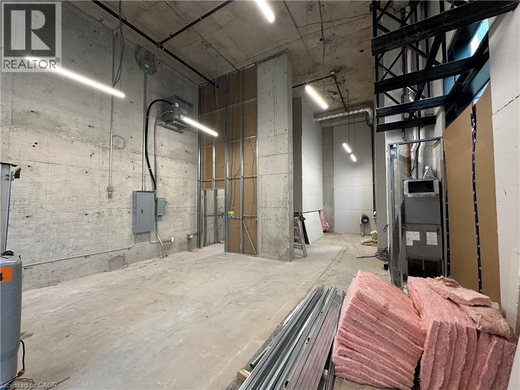 206 King Street W, Hamilton, Ontario  L8P 1A5 - Photo 2 - 40774957