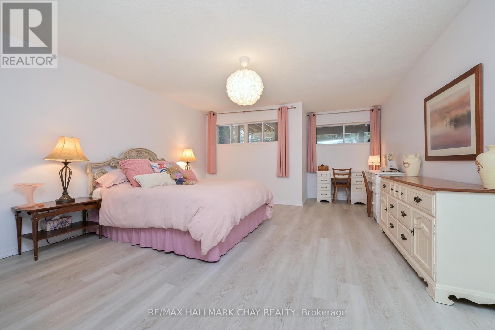 16 Green Briar Road, New Tecumseth, Ontario  L9R 1R5 - Photo 22 - N12698934