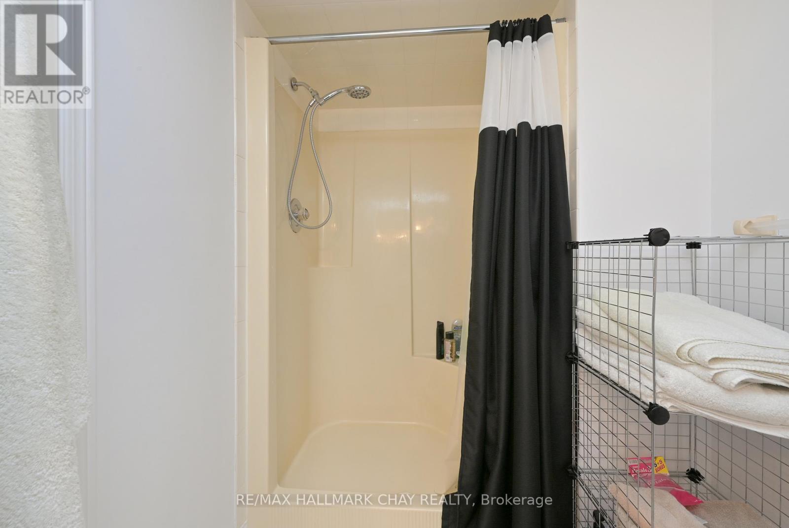 16 Green Briar Road, New Tecumseth, Ontario  L9R 1R5 - Photo 27 - N12698934