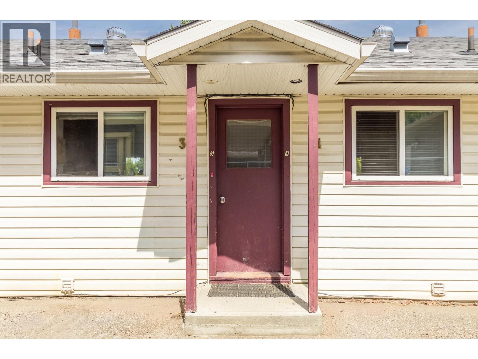 1120 Shuswap Street Se, Salmon Arm, British Columbia  V1E 1G2 - Photo 12 - 10359451