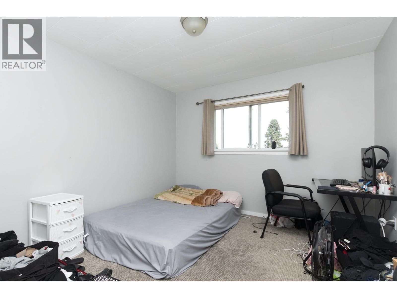 1120 Shuswap Street Se, Salmon Arm, British Columbia  V1E 1G2 - Photo 17 - 10359451