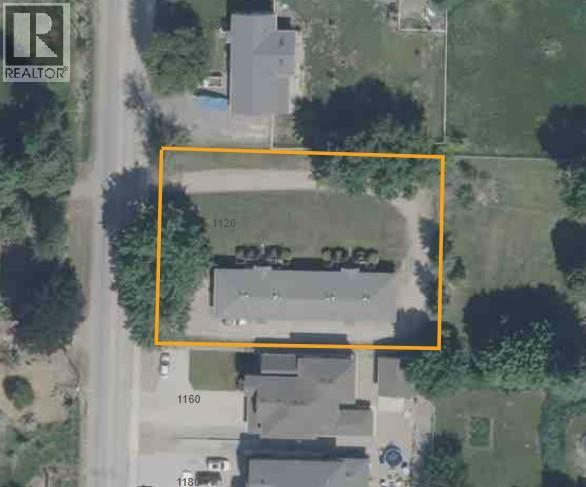 1120 Shuswap Street Se, Salmon Arm, British Columbia  V1E 1G2 - Photo 22 - 10359451