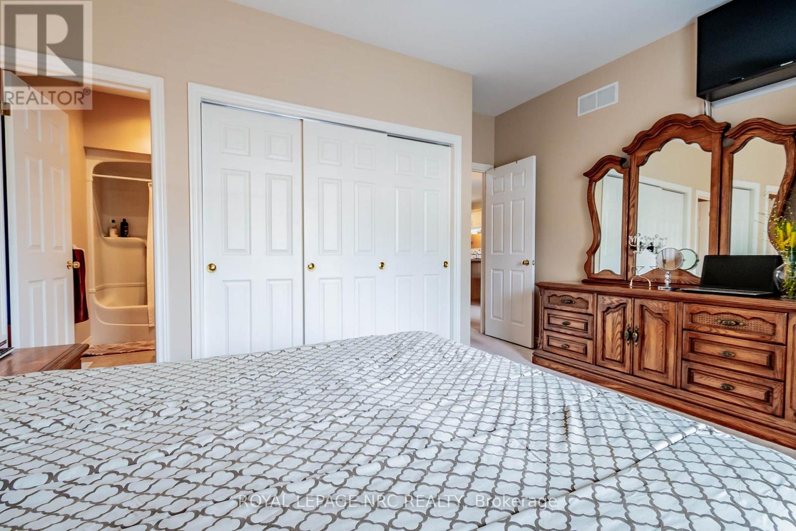 15 - 4300 Kalar Road, Niagara Falls, Ontario  L2H 1S8 - Photo 12 - X12700460