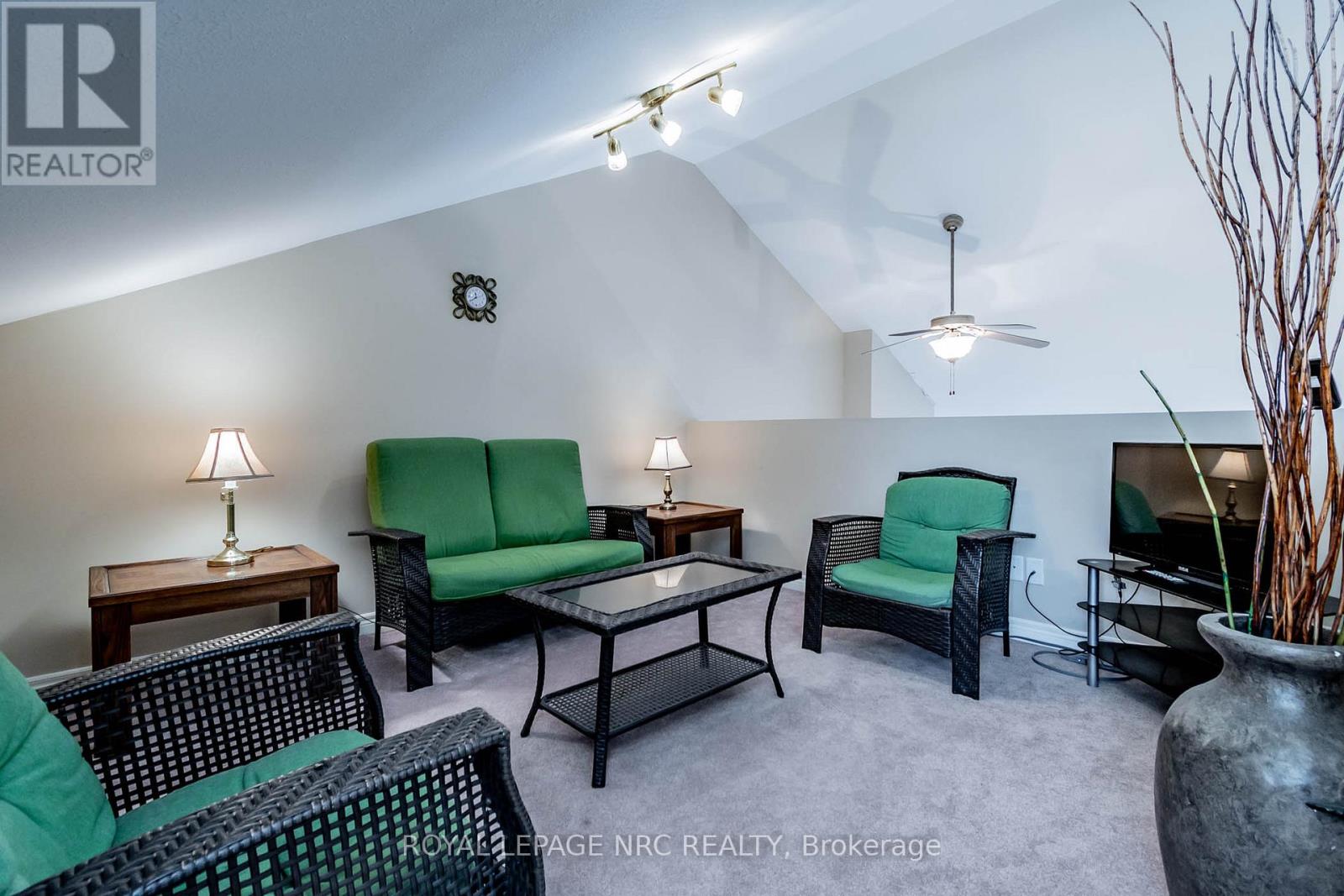 15 - 4300 Kalar Road, Niagara Falls, Ontario  L2H 1S8 - Photo 14 - X12700460