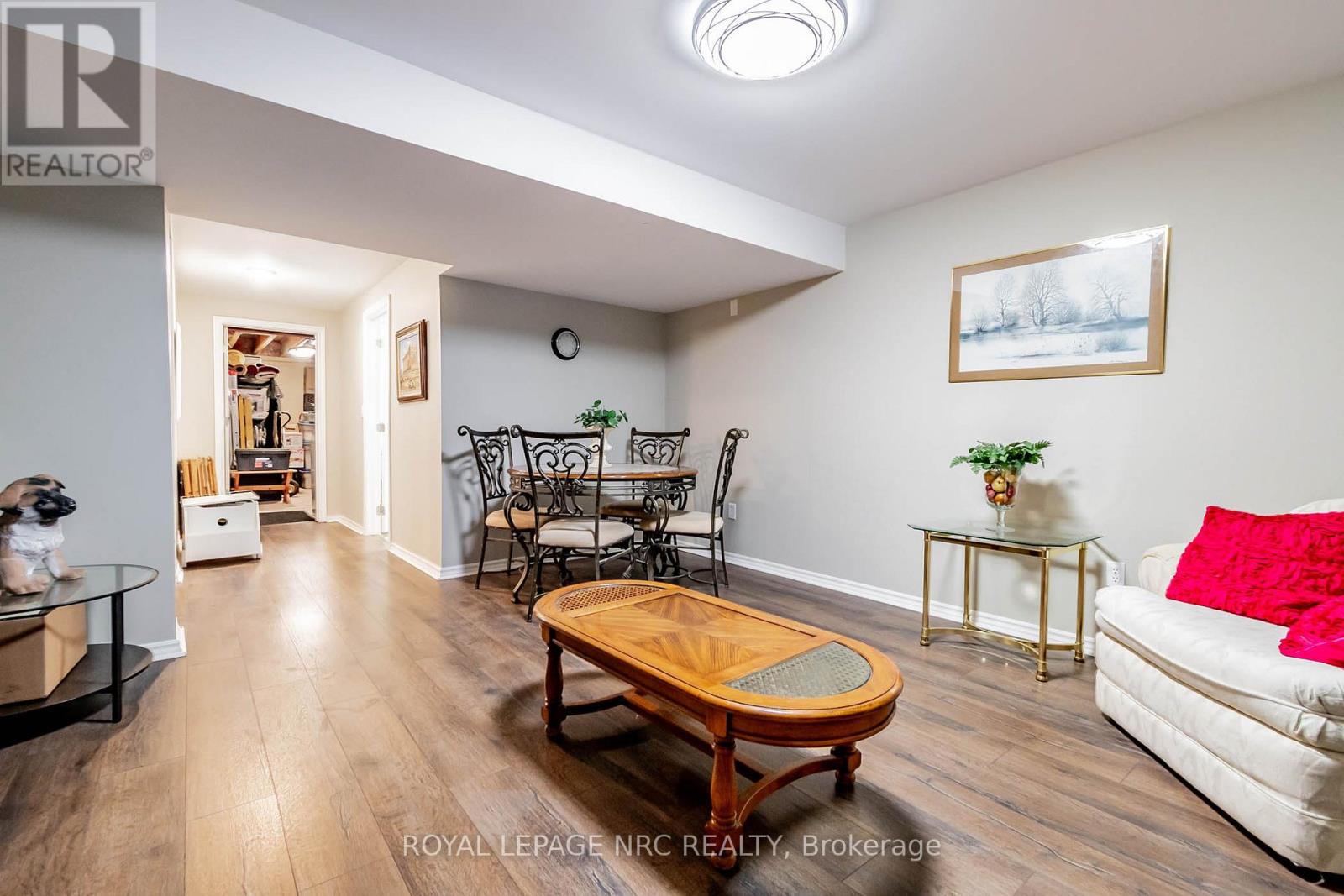 15 - 4300 Kalar Road, Niagara Falls, Ontario  L2H 1S8 - Photo 15 - X12700460