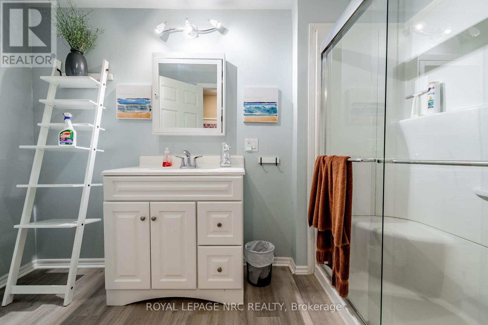 15 - 4300 Kalar Road, Niagara Falls, Ontario  L2H 1S8 - Photo 18 - X12700460