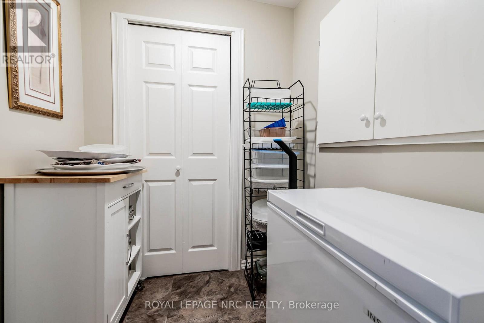 15 - 4300 Kalar Road, Niagara Falls, Ontario  L2H 1S8 - Photo 20 - X12700460