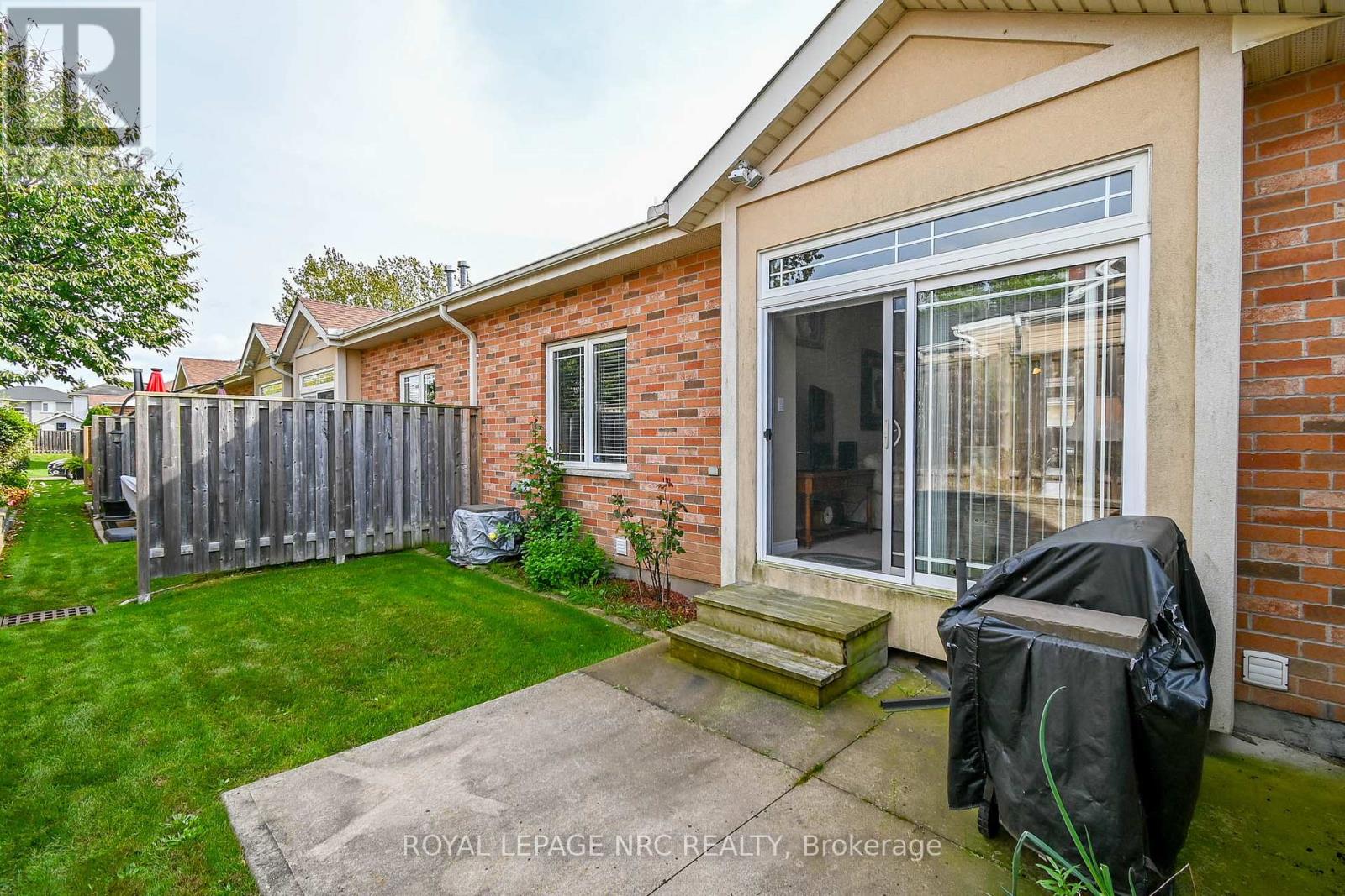 15 - 4300 Kalar Road, Niagara Falls, Ontario  L2H 1S8 - Photo 21 - X12700460