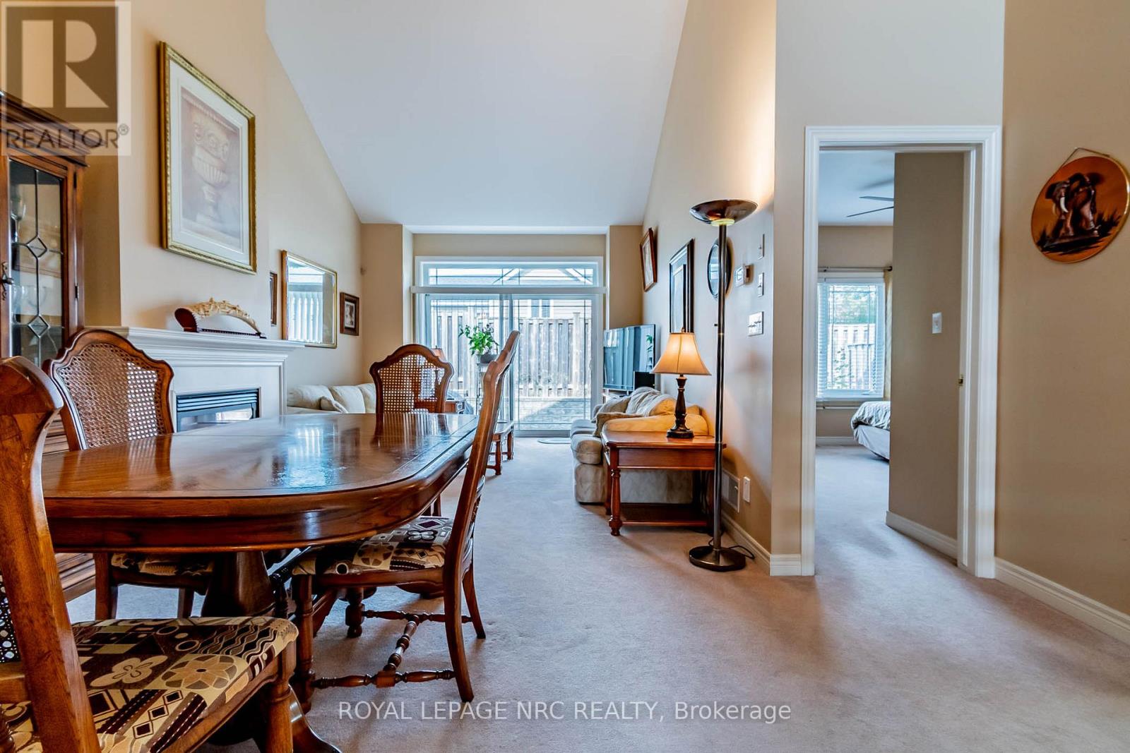 15 - 4300 Kalar Road, Niagara Falls, Ontario  L2H 1S8 - Photo 4 - X12700460