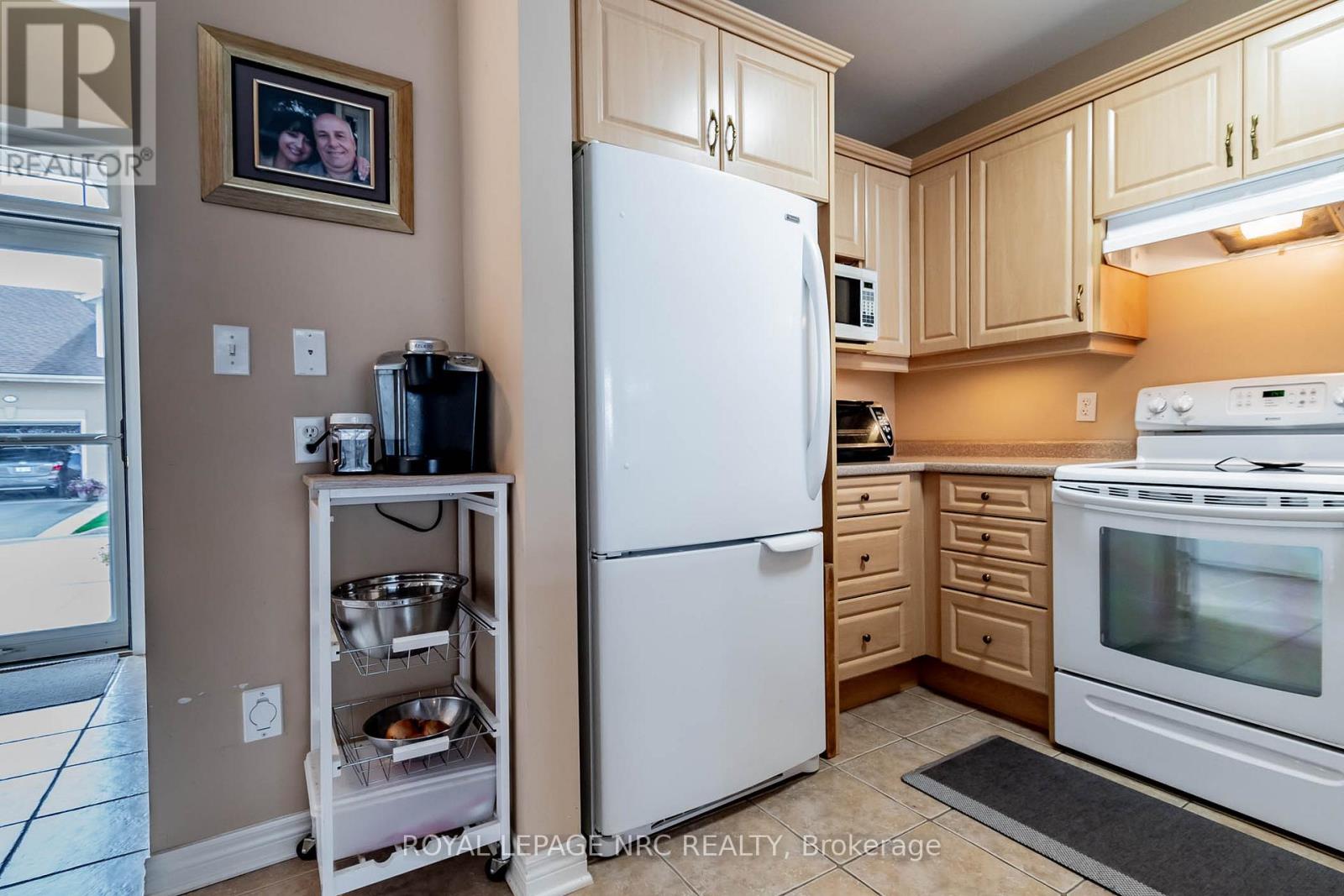 15 - 4300 Kalar Road, Niagara Falls, Ontario  L2H 1S8 - Photo 8 - X12700460